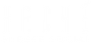 Hache Burger logo white.png